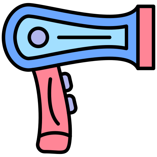 Beleza e Spa, salão de beleza em Belo Horizonte