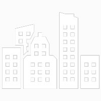 Bar da Esquina da Estação