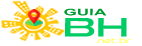 GuiaBH.net.br